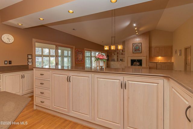 1015 Cardinal Drive NW, Wilson, NC 27896