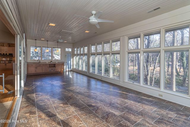 1015 Cardinal Drive NW, Wilson, NC 27896