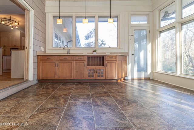 1015 Cardinal Drive NW, Wilson, NC 27896