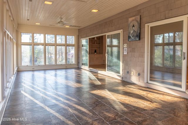 1015 Cardinal Drive NW, Wilson, NC 27896