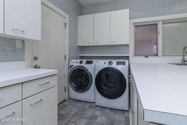 1015 Cardinal Drive NW, Wilson, NC 27896