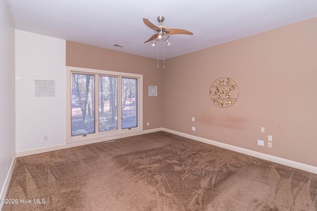 1015 Cardinal Drive NW, Wilson, NC 27896