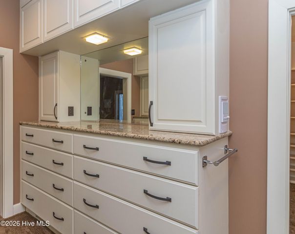 1015 Cardinal Drive NW, Wilson, NC 27896