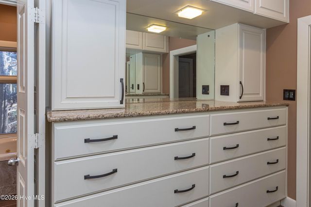 1015 Cardinal Drive NW, Wilson, NC 27896