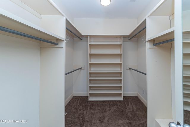 1015 Cardinal Drive NW, Wilson, NC 27896