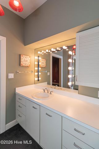 1015 Cardinal Drive NW, Wilson, NC 27896