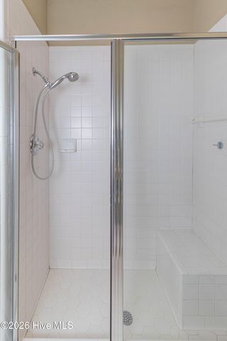 1015 Cardinal Drive NW, Wilson, NC 27896