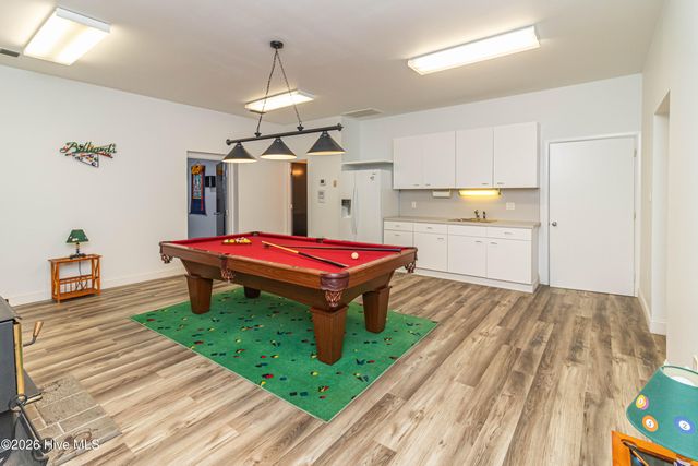 1015 Cardinal Drive NW, Wilson, NC 27896