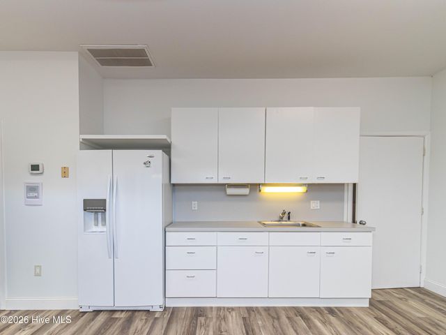 1015 Cardinal Drive NW, Wilson, NC 27896