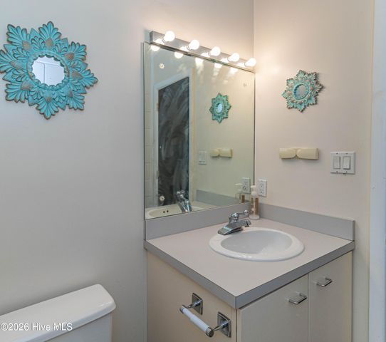 1015 Cardinal Drive NW, Wilson, NC 27896