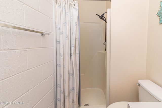 1015 Cardinal Drive NW, Wilson, NC 27896