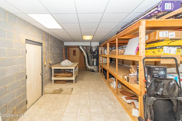 1015 Cardinal Drive NW, Wilson, NC 27896