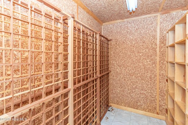 1015 Cardinal Drive NW, Wilson, NC 27896