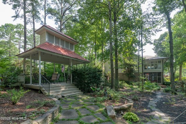 1015 Cardinal Drive NW, Wilson, NC 27896