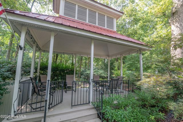 1015 Cardinal Drive NW, Wilson, NC 27896