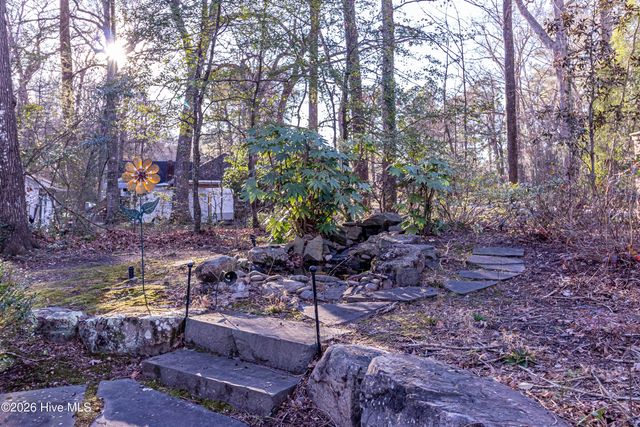 1015 Cardinal Drive NW, Wilson, NC 27896