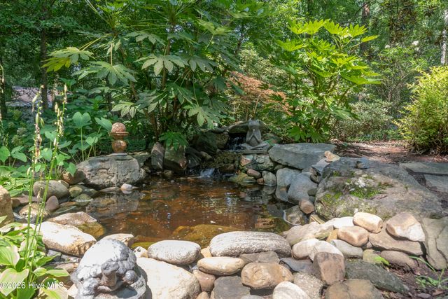 1015 Cardinal Drive NW, Wilson, NC 27896