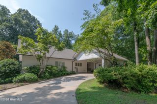 1015 Cardinal Drive NW, Wilson, NC 27896