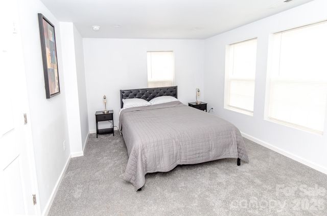 1101 N Main Street, Salisbury, NC 28144
