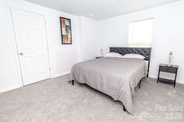 1101 N Main Street, Salisbury, NC 28144