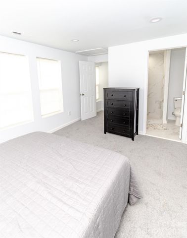 1101 N Main Street, Salisbury, NC 28144