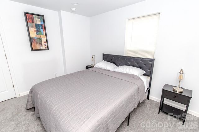 1101 N Main Street, Salisbury, NC 28144