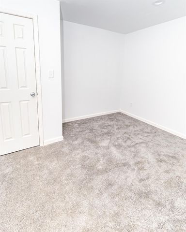 1101 N Main Street, Salisbury, NC 28144