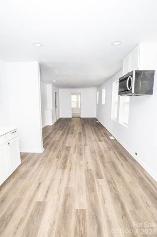 1101 N Main Street, Salisbury, NC 28144