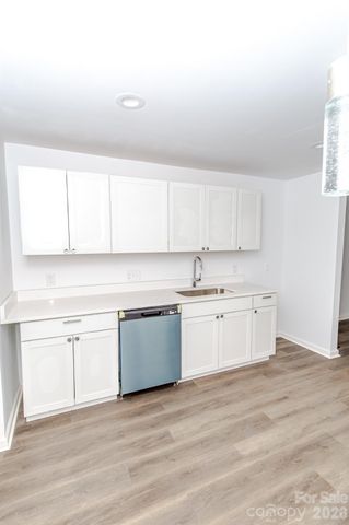 1101 N Main Street, Salisbury, NC 28144