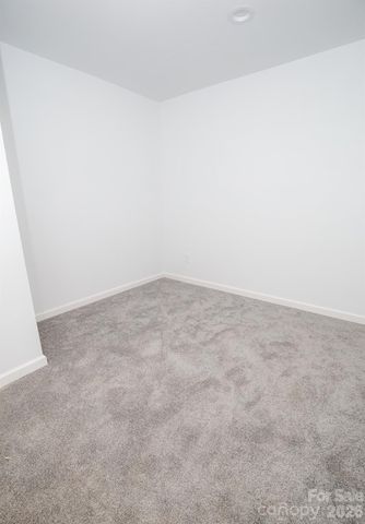 1101 N Main Street, Salisbury, NC 28144