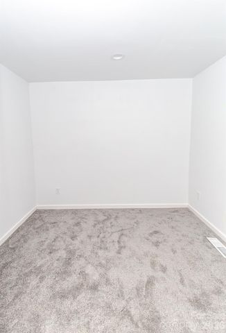 1101 N Main Street, Salisbury, NC 28144