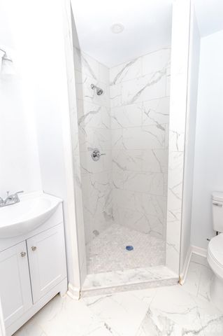 1101 N Main Street, Salisbury, NC 28144