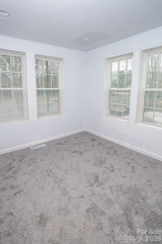1101 N Main Street, Salisbury, NC 28144