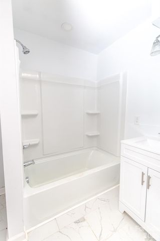 1101 N Main Street, Salisbury, NC 28144