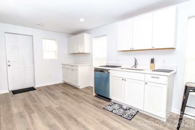 1101 N Main Street, Salisbury, NC 28144