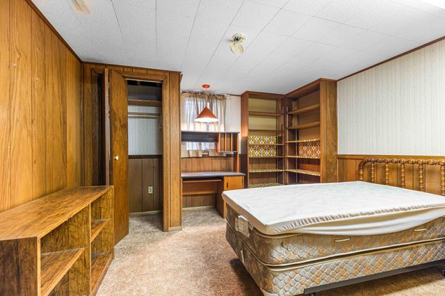 1917 15th Street S, Fargo, ND 58103