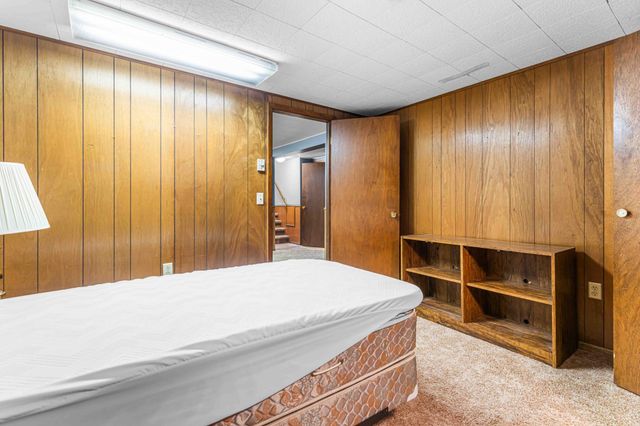 1917 15th Street S, Fargo, ND 58103