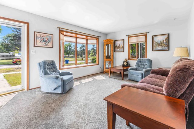 1917 15th Street S, Fargo, ND 58103