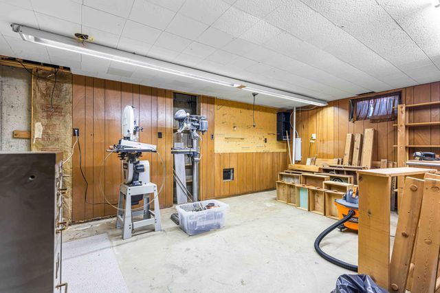 1917 15th Street S, Fargo, ND 58103