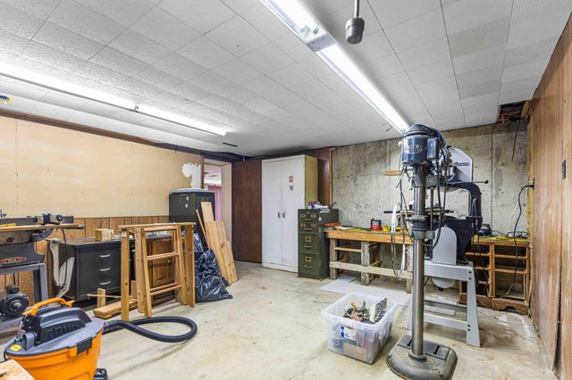 1917 15th Street S, Fargo, ND 58103