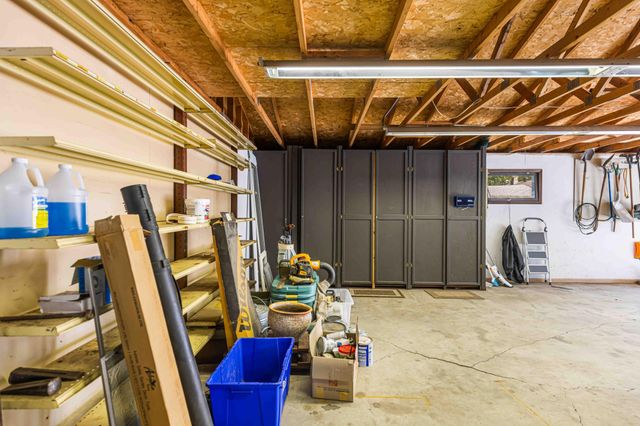 1917 15th Street S, Fargo, ND 58103