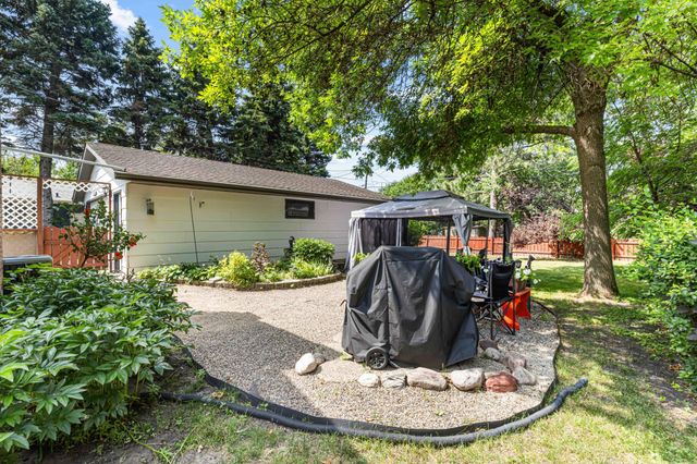 1917 15th Street S, Fargo, ND 58103