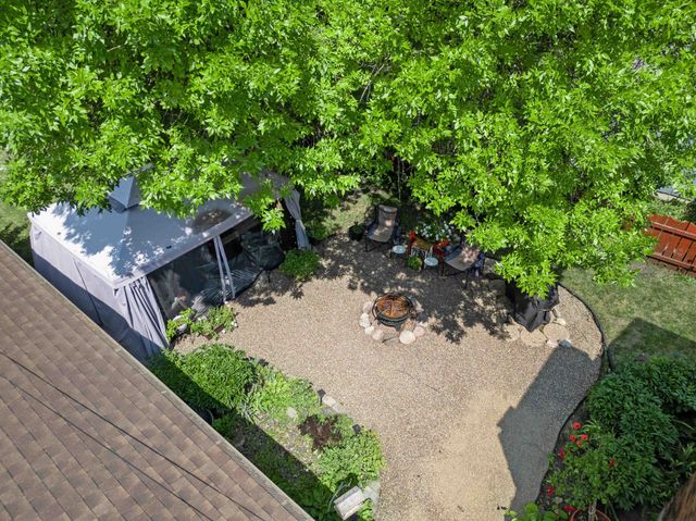1917 15th Street S, Fargo, ND 58103