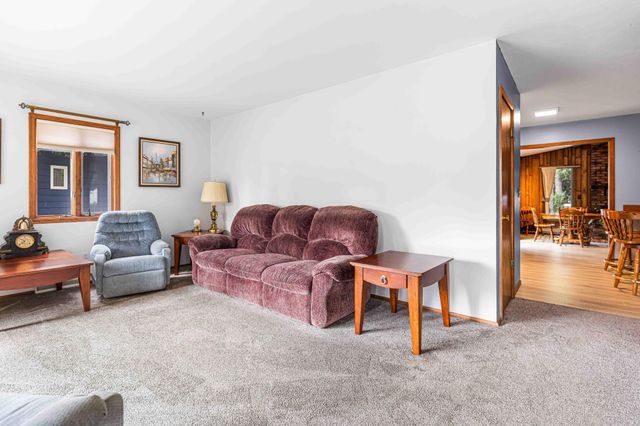 1917 15th Street S, Fargo, ND 58103