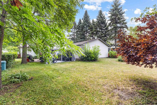 1917 15th Street S, Fargo, ND 58103