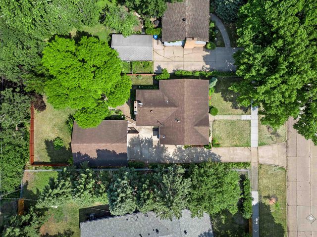 1917 15th Street S, Fargo, ND 58103