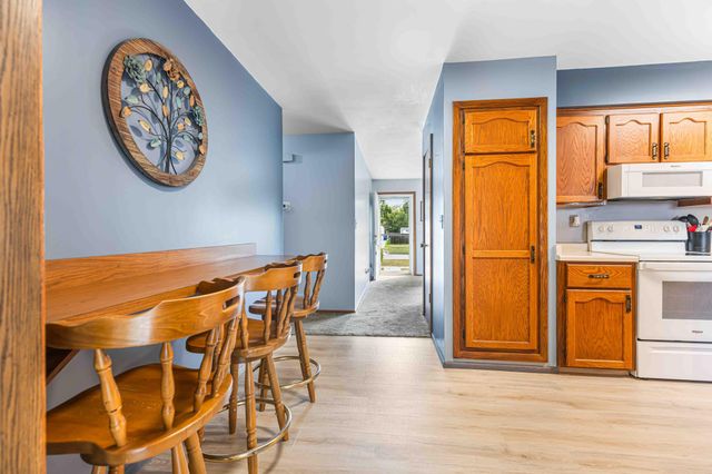 1917 15th Street S, Fargo, ND 58103