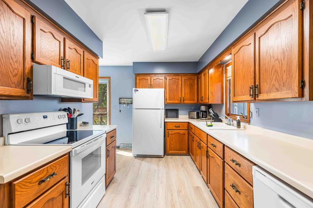 1917 15th Street S, Fargo, ND 58103