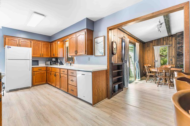 1917 15th Street S, Fargo, ND 58103