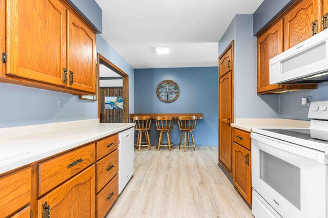 1917 15th Street S, Fargo, ND 58103